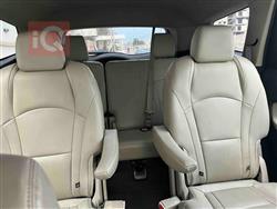 بويك إنكليف